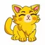GinGer_cat avatar