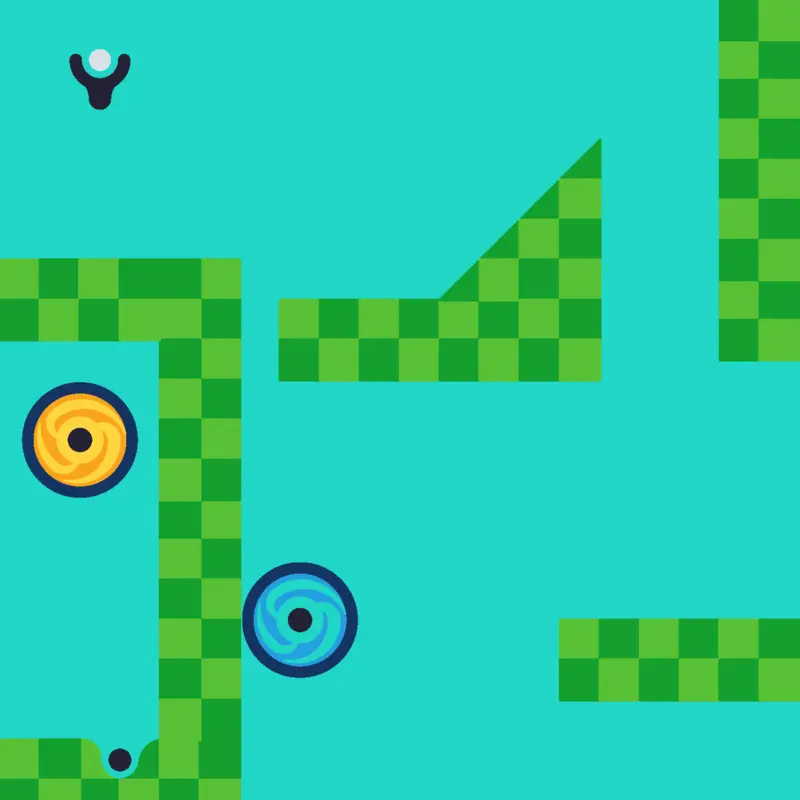 Game by @pro75453
