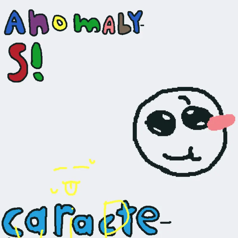 Game by @squrm