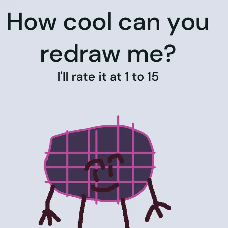 Game by @mamott_the_remixer