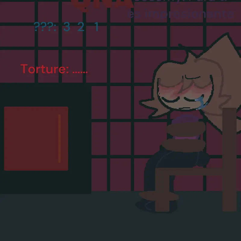 Game by @AERIST_NEO_X