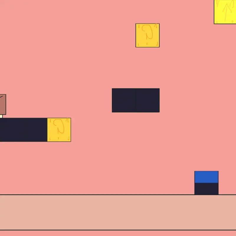 Game by @rubbery-manatee123