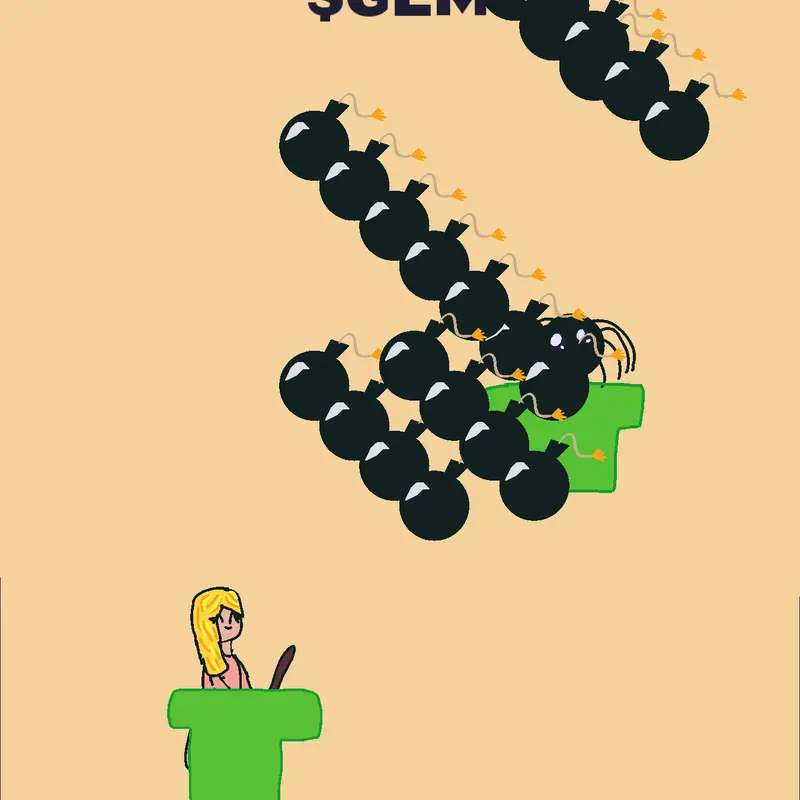 Game by @cutecatmeow