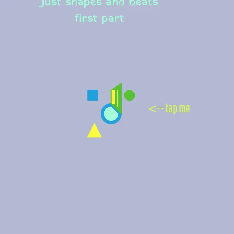 Game by @AveragePlayerPlaying