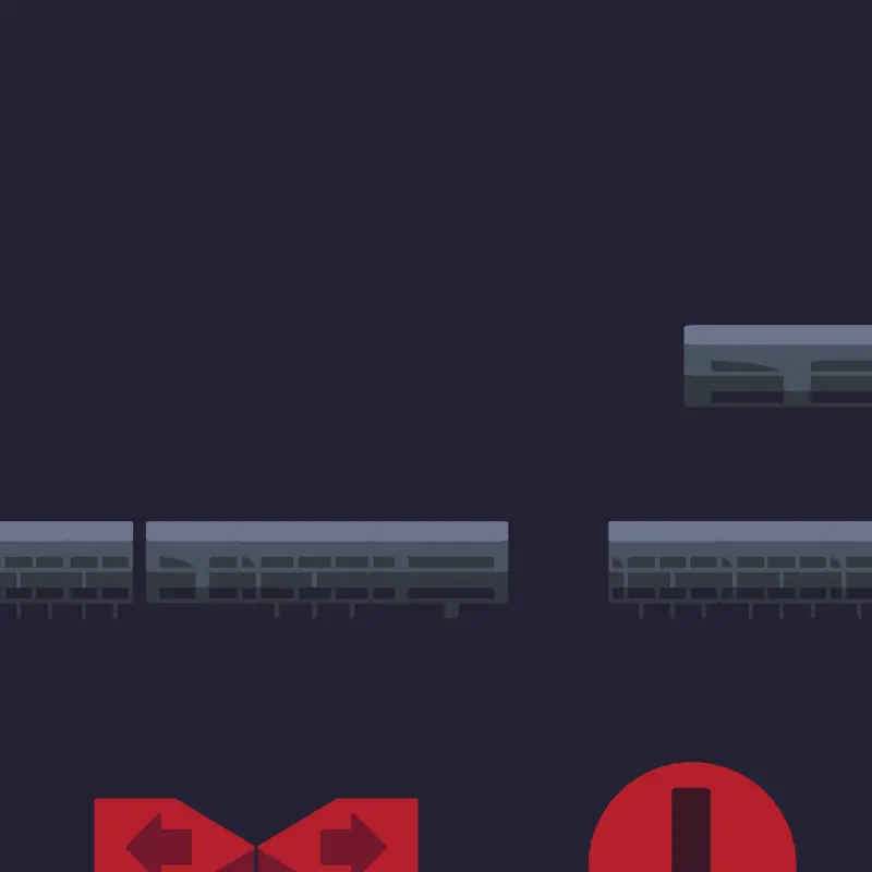 Game by @castle_real