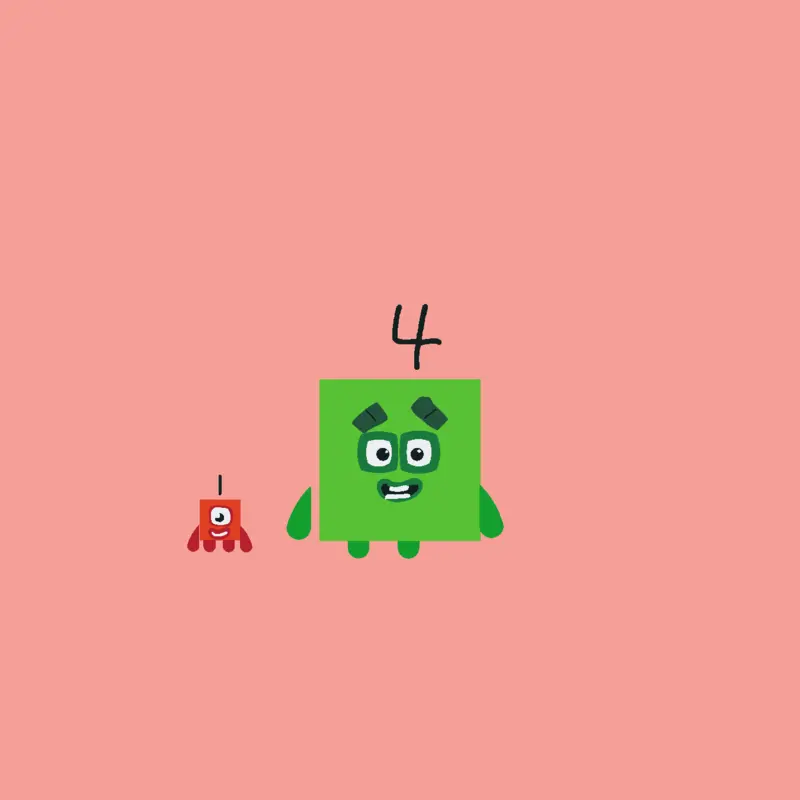 Game by @zero_2026