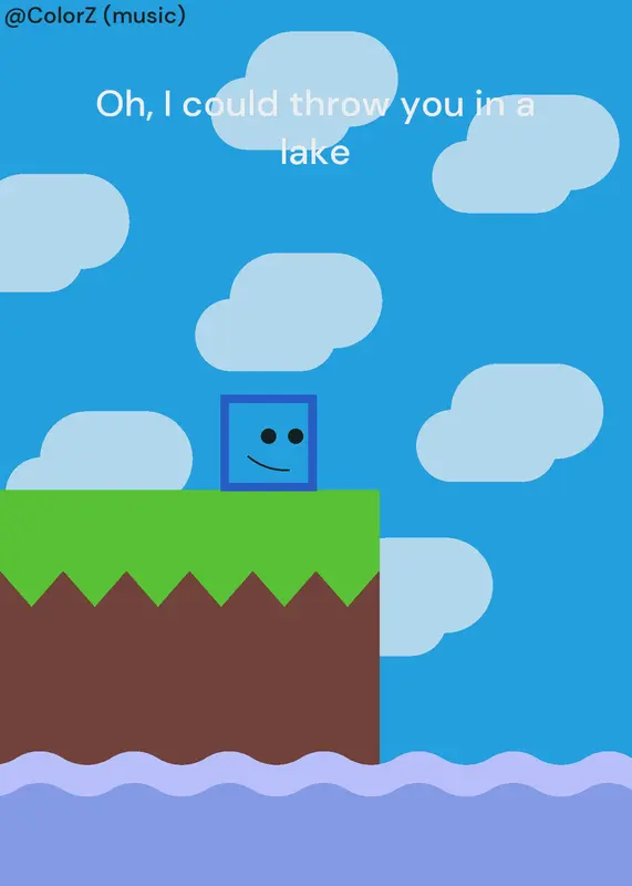Game by @Hussain_2026