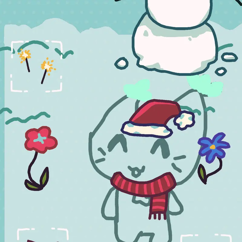Game by @yasmin_10