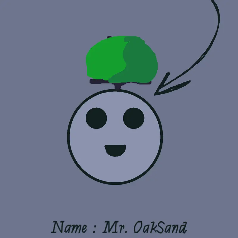 Game by @MrSprunki_Remade40