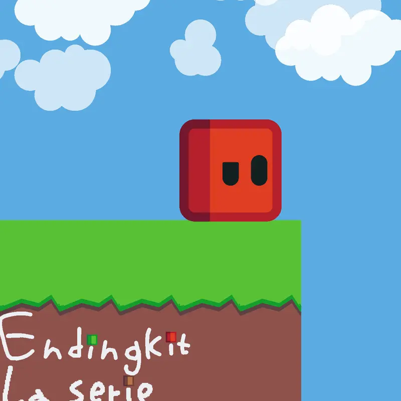 Game by @Brimon_xD_2026