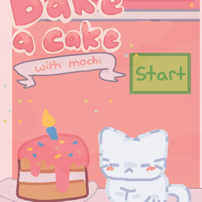 Game by @mochii-meoww