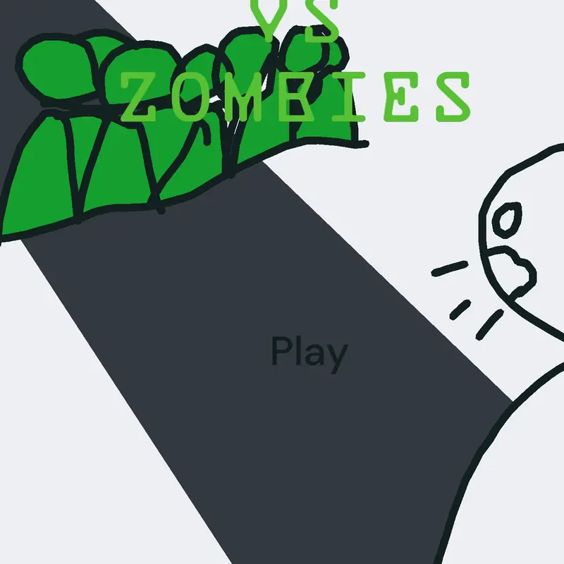 Game by @Noooooosmugging