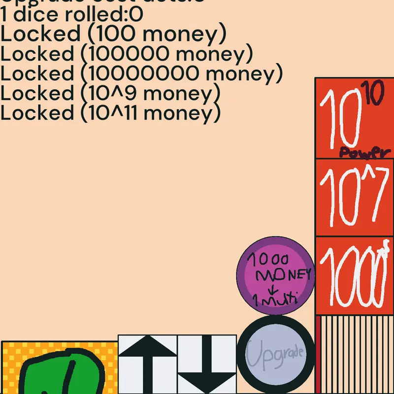 Game by @4827481_code