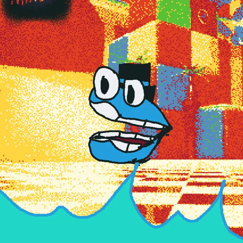 Game by @dales-fun_games