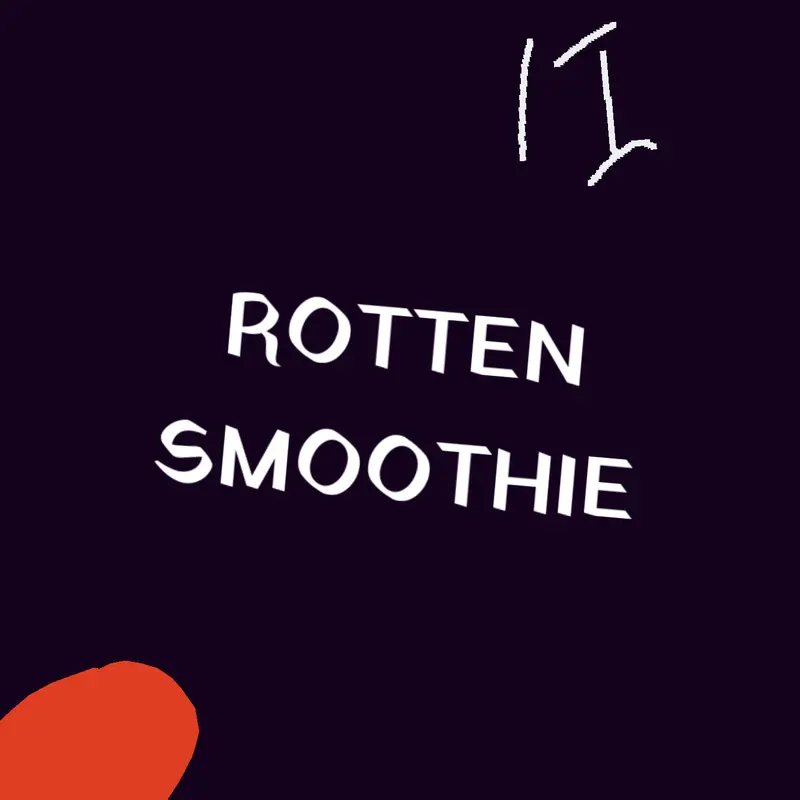 Game by @mouhamad_modi