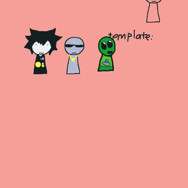 Game by @zombie_master