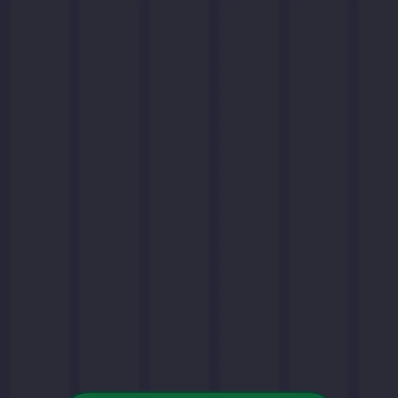 Game by @AlanFg