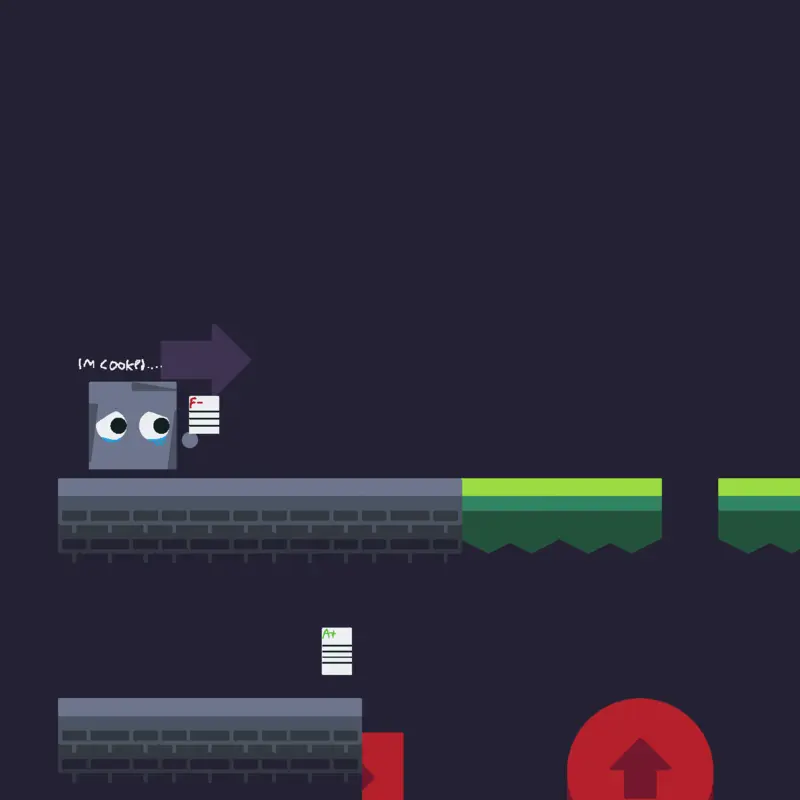 Game by @itsmirageboxtime