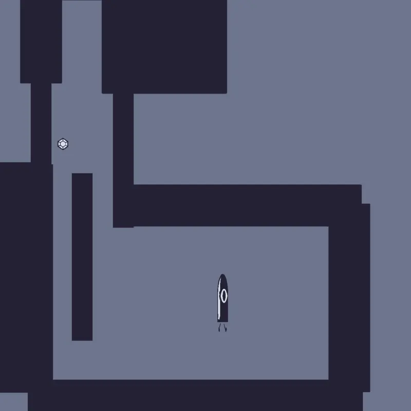Game by @YujinBoy