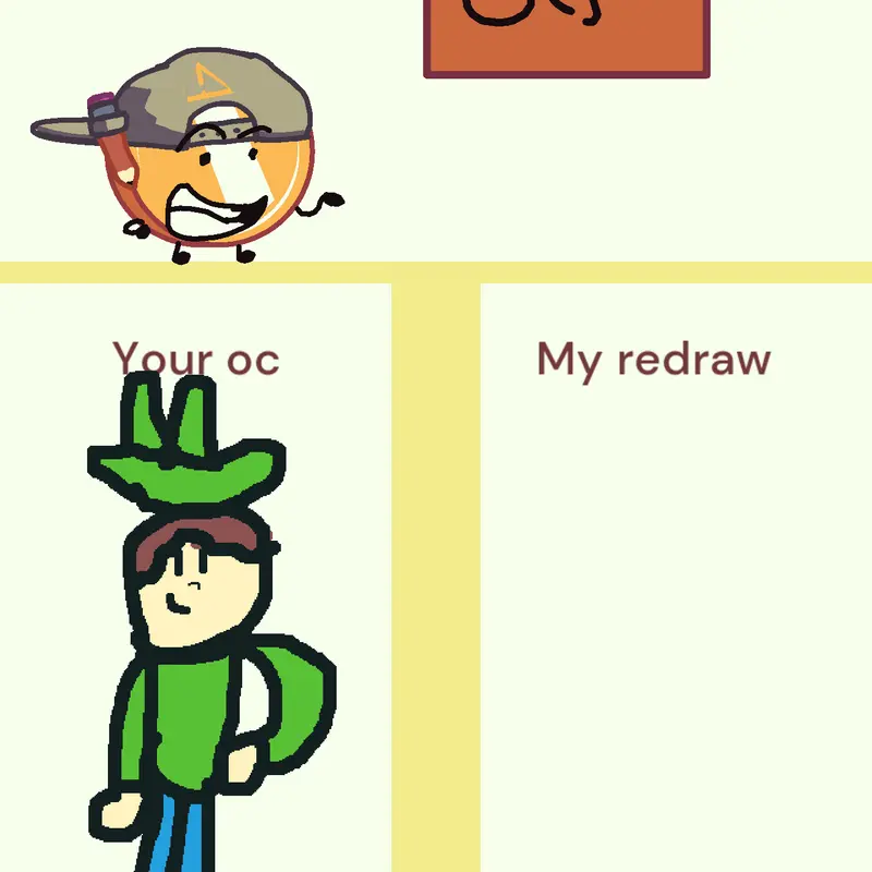 Game by @greencowboyman
