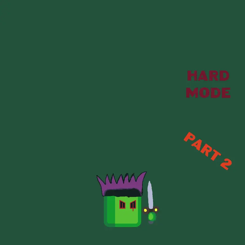 Game by @DupeYT