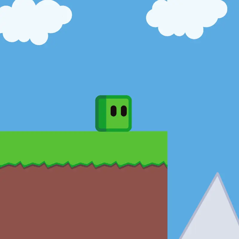 Game by @DJ9999
