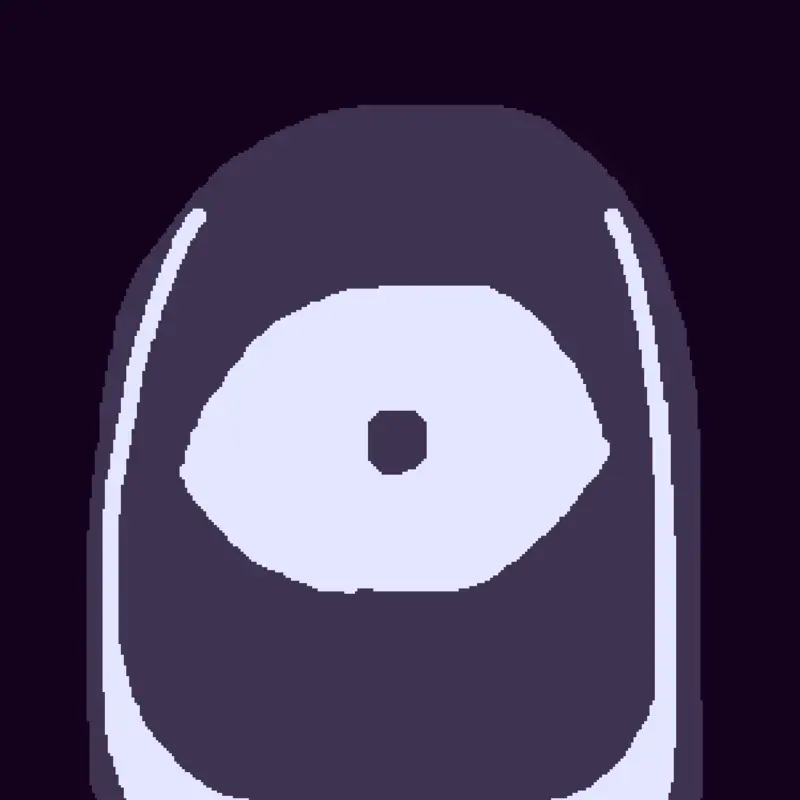 Game by @Geode_Quartz