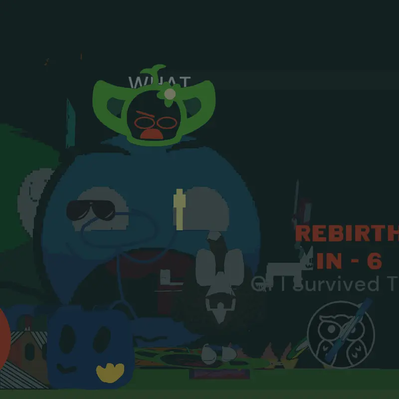 Game by @stkittsandnevisOffical