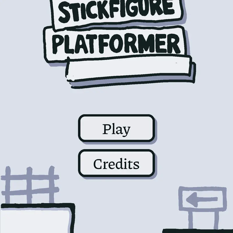 Game by @MaroScp2
