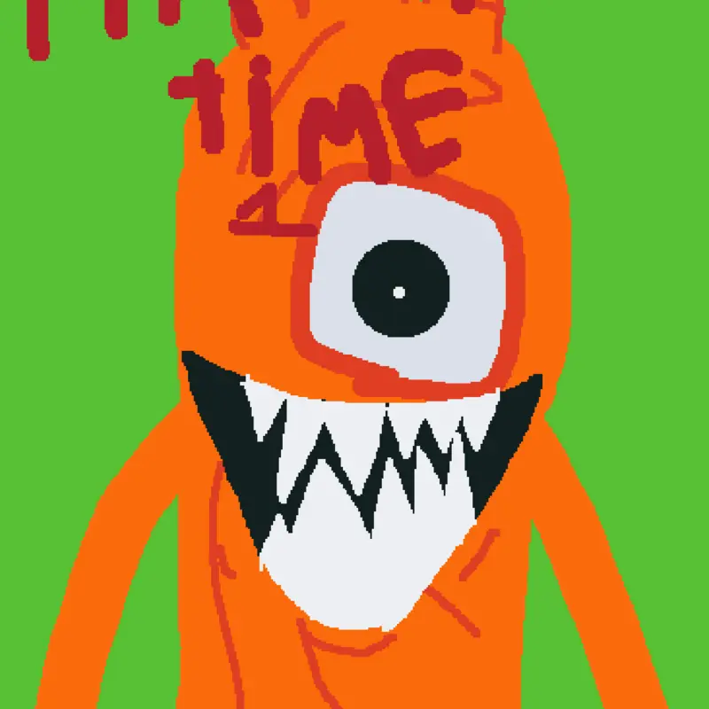 Game by @yaijshksnan