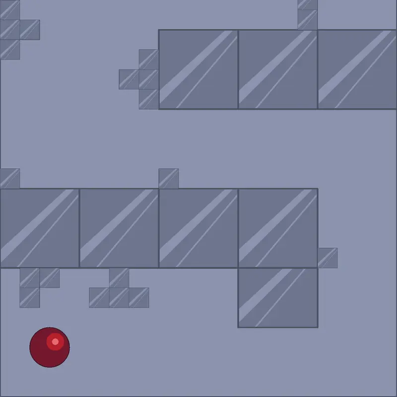Game by @YuksMeNow_Original