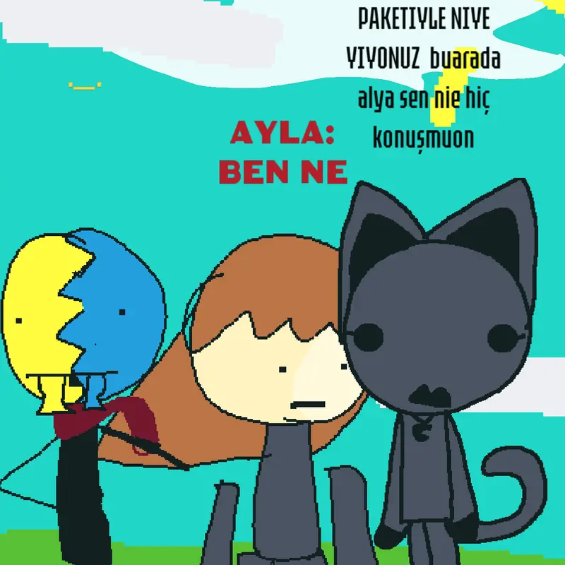 Game by @beguk_spy