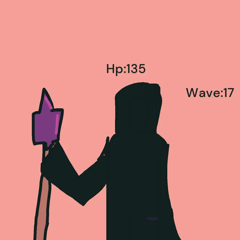 Game by @unknowing1y_v2