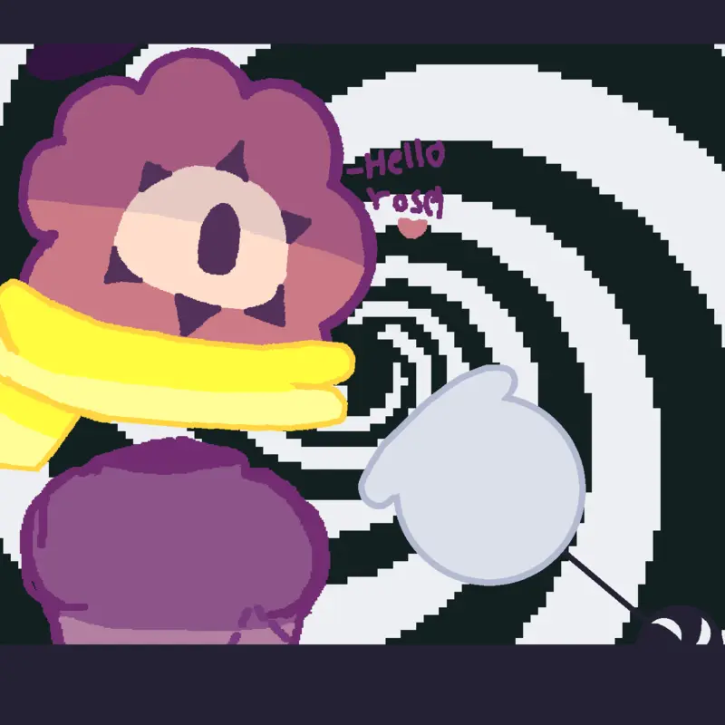 Game by @Dogepal_93