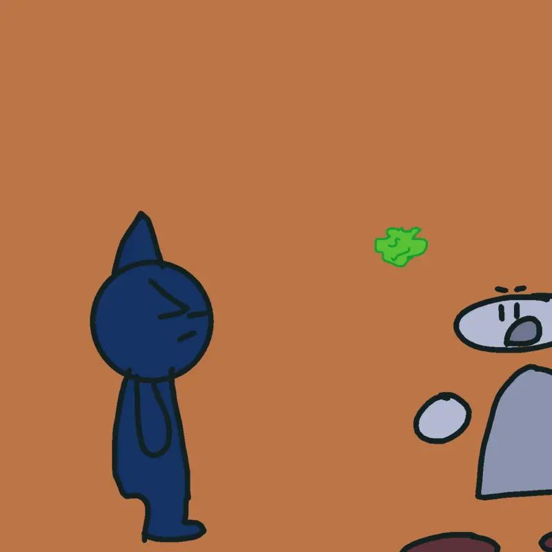 Game by @ItsYourLocalSoso