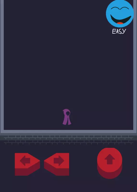 Game by @supervlad123