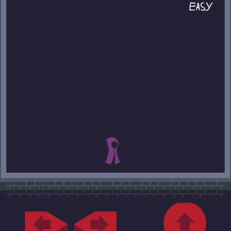 Game by @supervlad123