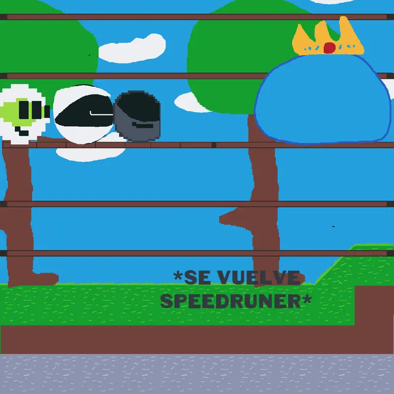 Game by @Void_Vortex
