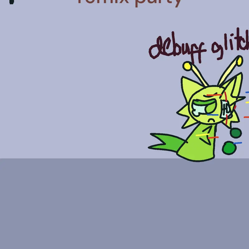 Game by @-_mitty_-