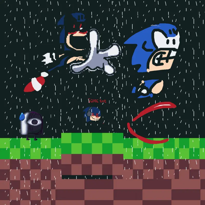 Game by @robloxbutfakelol