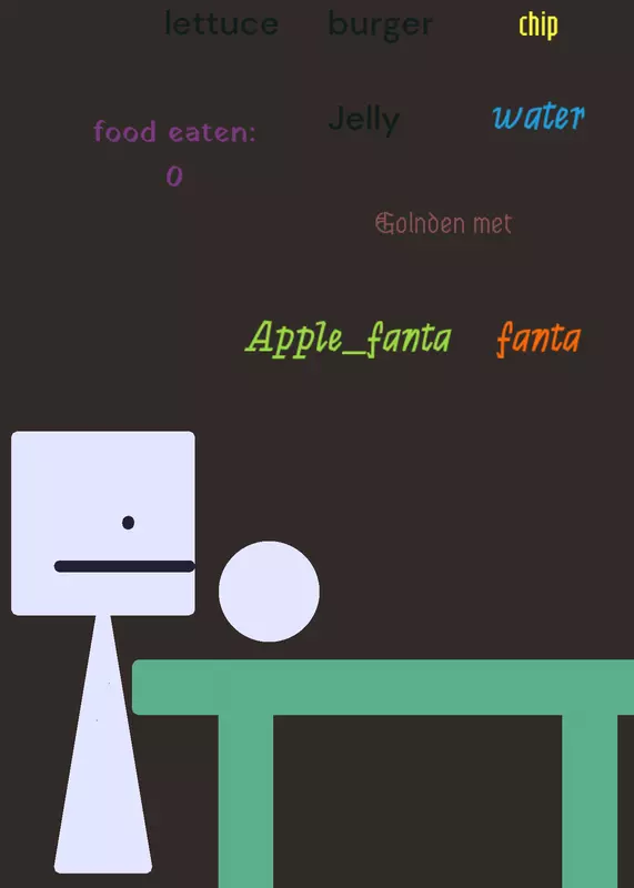 Game by @sussyamongusdababyschool