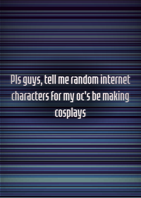 I WANT YOU TO JOIN TS 🫵🙂