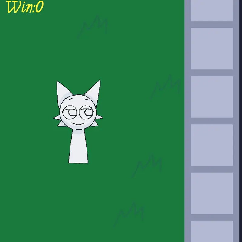 Game by @titan-speakerman-YT