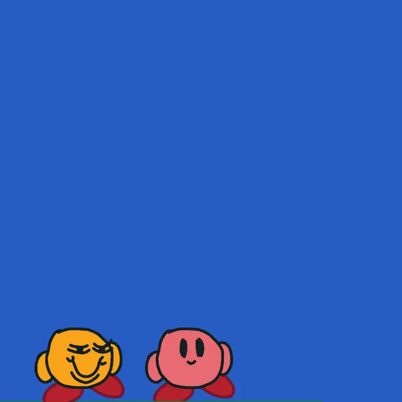Game by @castle_enjoyer