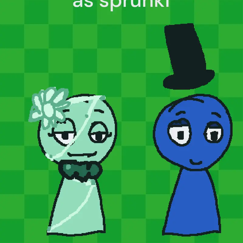 Game by @Darkili