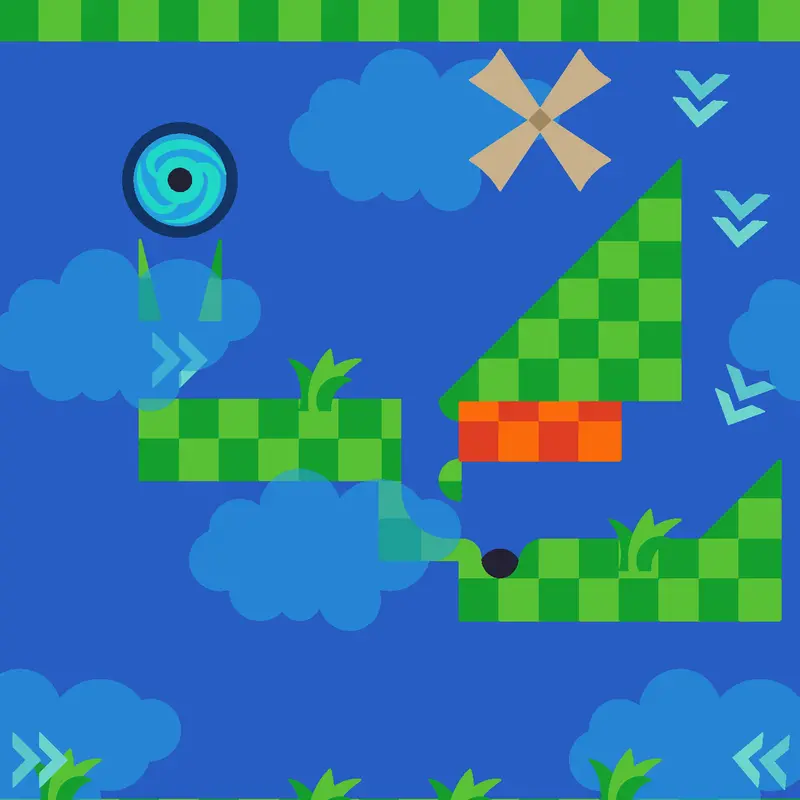 Game by @Kitcraft2024