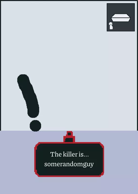 Game by @SomerandomPlayerlol_2