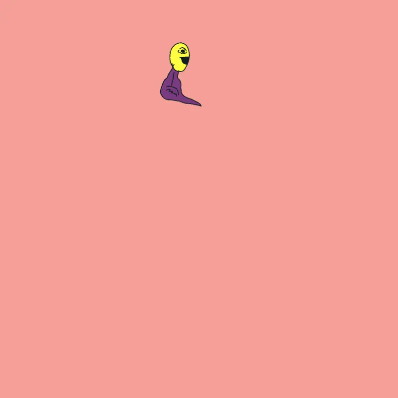 Game by @AngelaCatProEasyGror27