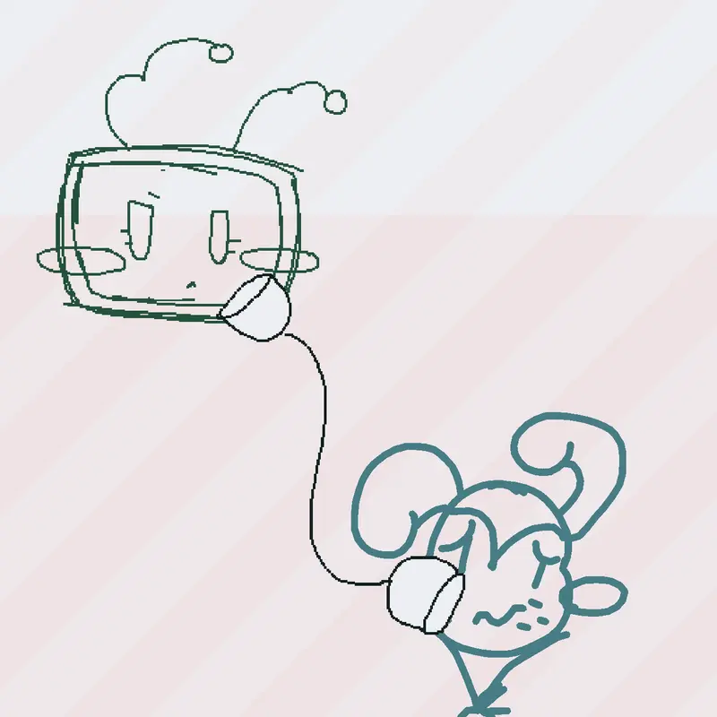 Game by @Nana021