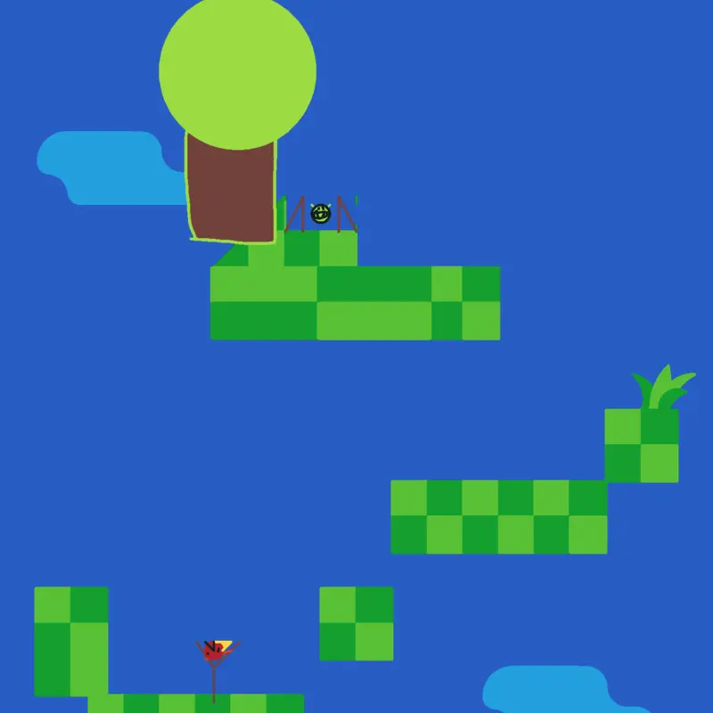 Game by @user464